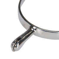 Éperons anglais avec petite molette Equestro Éperons anglais avec petite molette Equestro