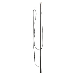 Werkzweep 200 cm telescopisch Covalliero Werkzweep 200 cm telescopisch Covalliero