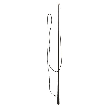 Werkzweep 200 cm telescopisch Covalliero Werkzweep 200 cm telescopisch Covalliero