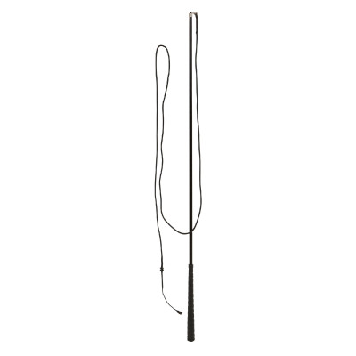 Werkzweep 200 cm...