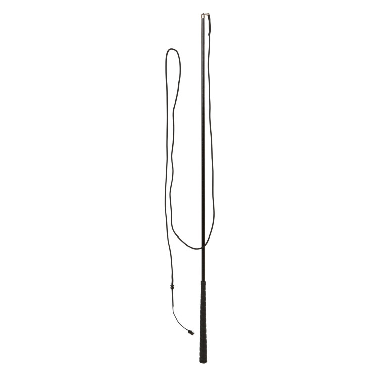 Werkzweep 200 cm telescopisch Covalliero Werkzweep 200 cm telescopisch Covalliero