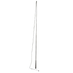 Werkzweep 200 cm telescopisch Covalliero Werkzweep 200 cm telescopisch Covalliero