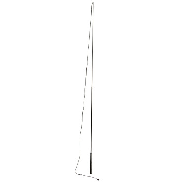 Werkzweep 200 cm telescopisch Covalliero Werkzweep 200 cm telescopisch Covalliero