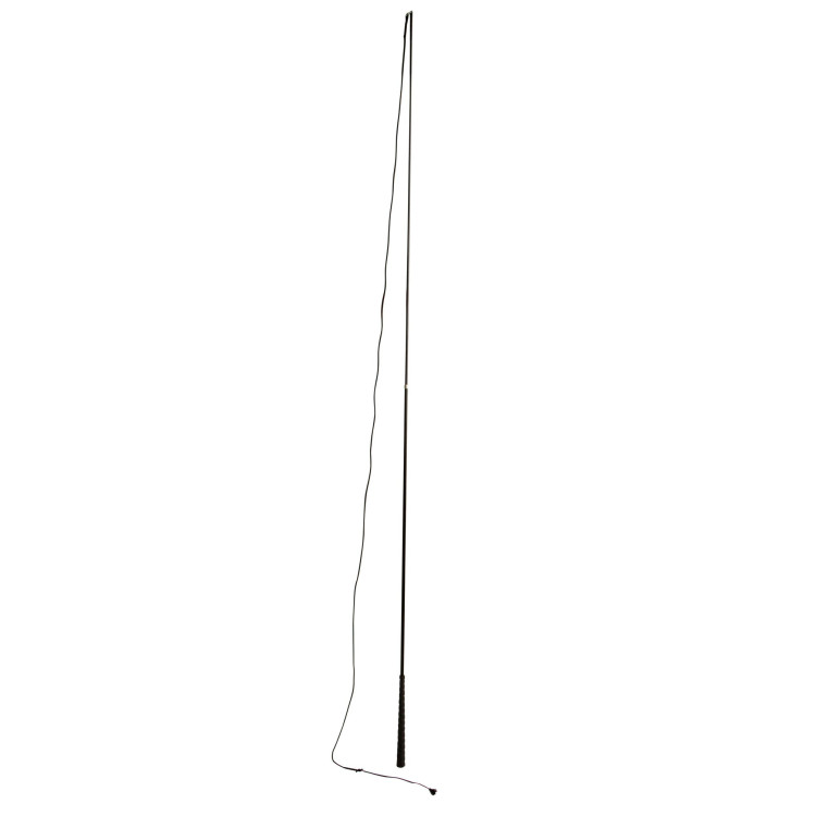 Werkzweep 200 cm telescopisch Covalliero Werkzweep 200 cm telescopisch Covalliero