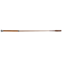 Springzweep 65 cm Covalliero
