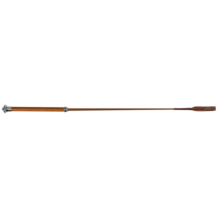 Springzweep 65 cm Covalliero
