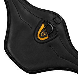Spring singelbont Equestro Spring singelbont Equestro