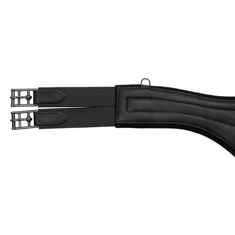 Spring singelbont Equestro Spring singelbont Equestro