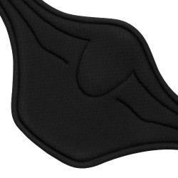 Spring singelbont Equestro Spring singelbont Equestro