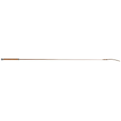 Dressuurzweep cognac Covalliero