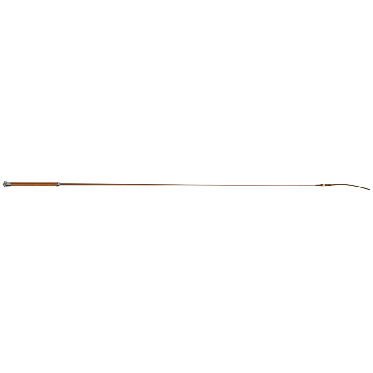 Dressuurzweep cognac Covalliero