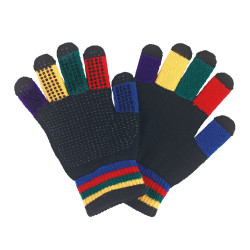 Covalliero Magic Grippy Handschoenen
