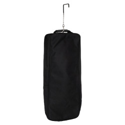 Tas met geborduurd logo Equestro Tas met geborduurd logo Equestro