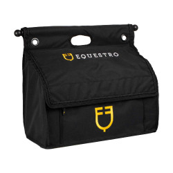 Bokszak bar Equestro