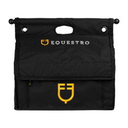 Bokszak bar Equestro Bokszak bar Equestro