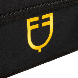 Bokszak bar Equestro Bokszak bar Equestro