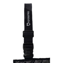 Porte-dossard Equestro