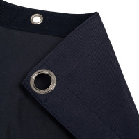 Tenture de box résistant à l'eau Equestro Tenture de box résistant à l'eau Equestro