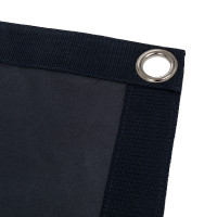 Tenture de box résistant à l'eau Equestro Tenture de box résistant à l'eau Equestro