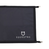Porte de box imperméable Equestro Porte de box imperméable Equestro