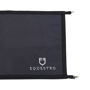 Porte de box imperméable Equestro