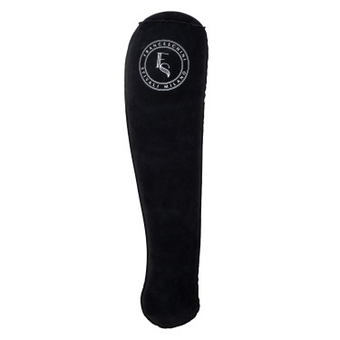 Opblaasbare schoenspanner met bedrukt logo Franceschini Opblaasbare schoenspanner met bedrukt logo Franceschini