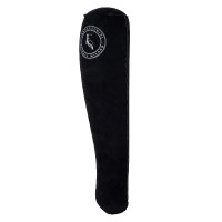 Embauchoir gonflable avec logo imprimé Franceschini