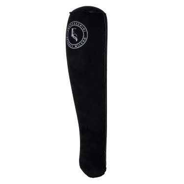 Opblaasbare schoenspanner met bedrukt logo Franceschini Opblaasbare schoenspanner met bedrukt logo Franceschini