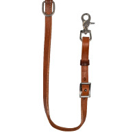 Collier de chasse avec décorations abstraites Pool's Collier de chasse avec décorations abstraites Pool's