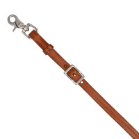 Collier de chasse avec décorations perlées Navajo Pool's Collier de chasse avec décorations perlées Navajo Pool's