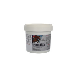 Kleileem Amaclay Made in USA 2,40 kg Umbria Equitazione Kleileem Amaclay Made in USA 2,40 kg Umbria Equitazione