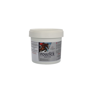 Kleileem Amaclay Made in USA 2,40 kg Umbria Equitazione Kleileem Amaclay Made in USA 2,40 kg Umbria Equitazione