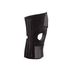 Neopreen kniebeschermer Pro-Tech