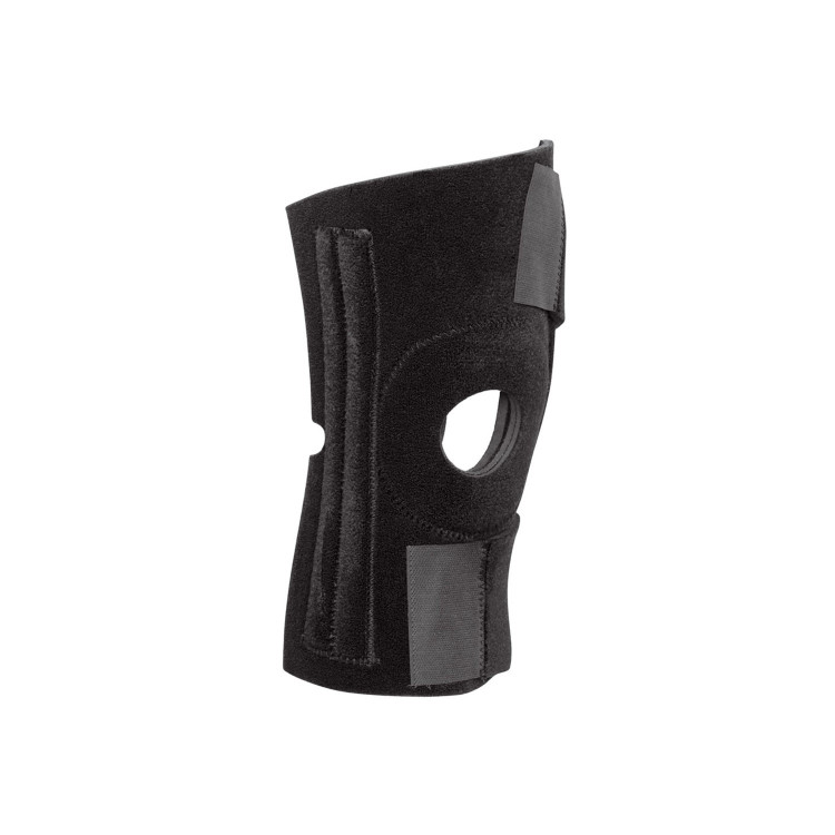 Neopreen kniebeschermer Pro-Tech