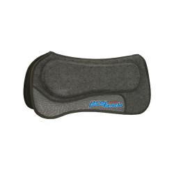 Zadeldek NF Aero Pro-Tech Zadeldek NF Aero Pro-Tech