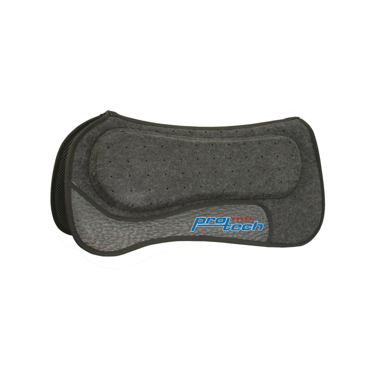 Zadeldek NF Aero Pro-Tech Zadeldek NF Aero Pro-Tech