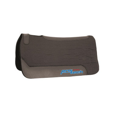 Zadeldek NF-PL Grip Pro-Tech