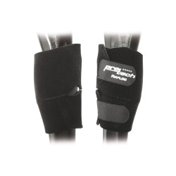 Airflow Pro-Tech kniebeschermers