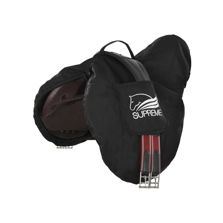 Zadeldek in katoen nieuwe stijl Supreme Zadeldek in katoen nieuwe stijl Supreme