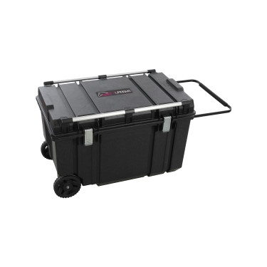 Kist met wielen 240 LT Supreme Kist met wielen 240 LT Supreme