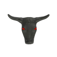 Entraînement de tête pour veau Umbria Equitazione