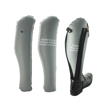Opblaasbare schoenspanner Umbria Equitazione Opblaasbare schoenspanner Umbria Equitazione