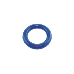 Rubberen ring van 19 cm Umbria Equitazione
