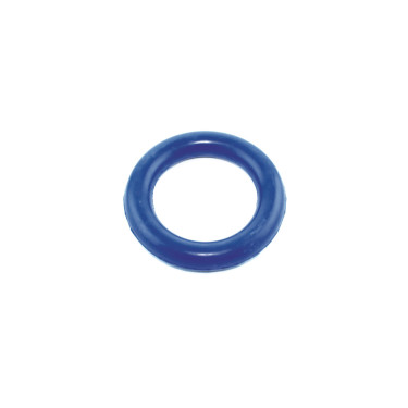 Rubberen ring van 19 cm Umbria Equitazione
