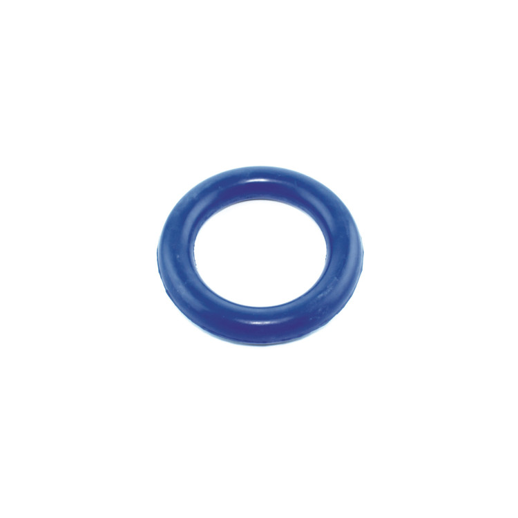 Rubberen ring van 19 cm Umbria Equitazione