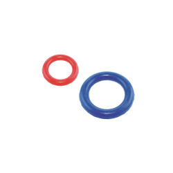 Rubberen ring van 5 cm Umbria Equitazione