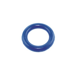 Rubberen ring van 7,5 cm Umbria Equitazione