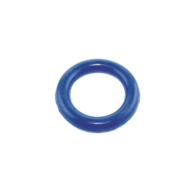 Rubberen ring van 7,5 cm Umbria Equitazione