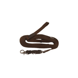 Longet van katoen Umbria Equitazione