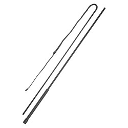 Rijzweep 160 cm Umbria Equitazione
